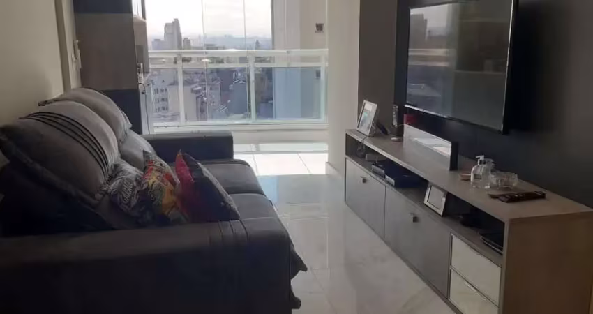 Apartamento para venda em são paulo, república, 1 dormitório, 1 suíte, 2 banheiros, 1 vaga