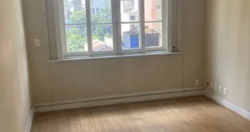 Conjunto comercial para locação em são paulo, bela vista, 1 banheiro