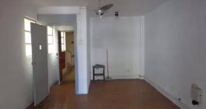 Conjunto comercial para venda em são paulo, república, 2 banheiros