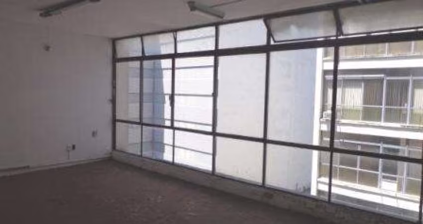 Conjunto Comercial para Venda em São Paulo, República, 2 banheiros