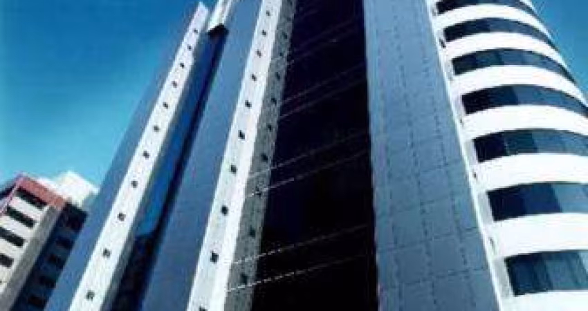Conjunto Comercial para Locação em São Paulo, Cidade Moncões, 4 banheiros, 5 vagas