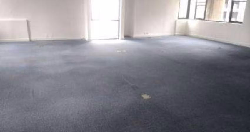 Conjunto Comercial para Locação em São Paulo, Cidade Moncões, 2 banheiros, 3 vagas