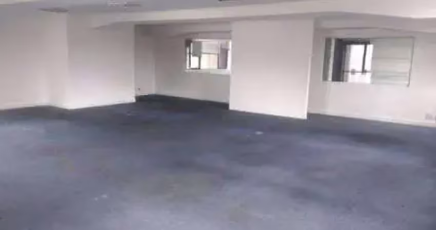 Conjunto comercial para locação em são paulo, cidade moncões, 2 banheiros, 3 vagas