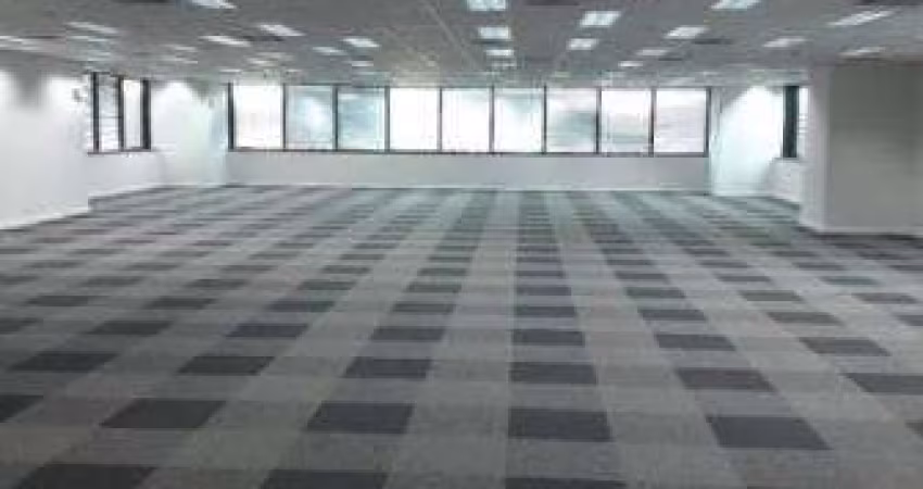 Conjunto Comercial para Venda em São Paulo, Pinheiros, 13 banheiros, 21 vagas