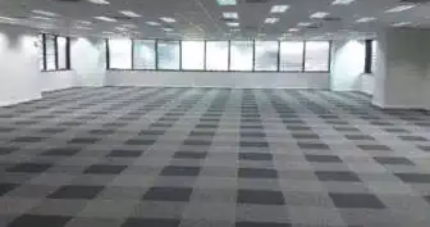 Conjunto comercial para locação em são paulo, pinheiros, 13 banheiros, 21 vagas