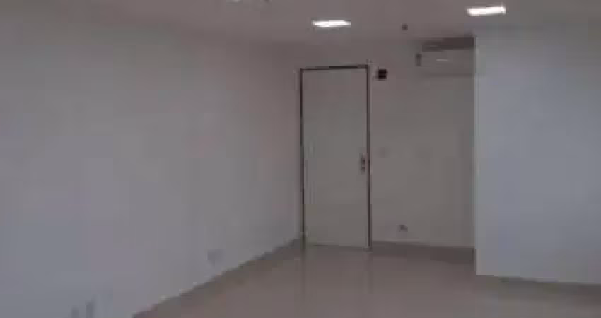 Conjunto comercial para locação em são paulo, moema, 6 banheiros, 3 vagas