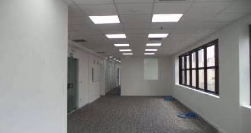 Conjunto Comercial para Locação em São Paulo, República, 4 banheiros, 10 vagas