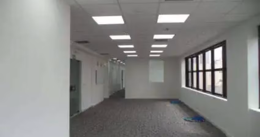 Conjunto comercial para venda em são paulo, república, 4 banheiros, 10 vagas