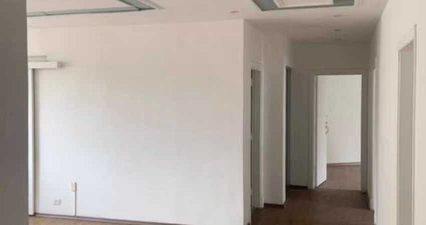 Conjunto Comercial para Locação em São Paulo, República, 2 banheiros