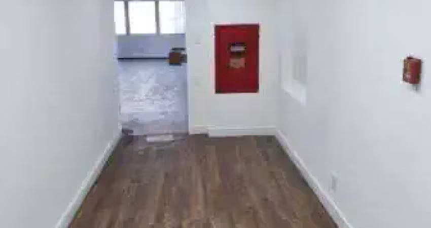 Conjunto comercial para venda em são paulo, cidade moncões, 3 banheiros, 4 vagas