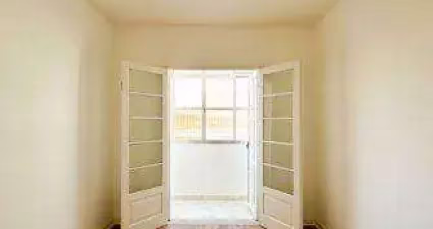 Apartamento para venda em são paulo, campos eliseos, 2 dormitórios, 1 banheiro