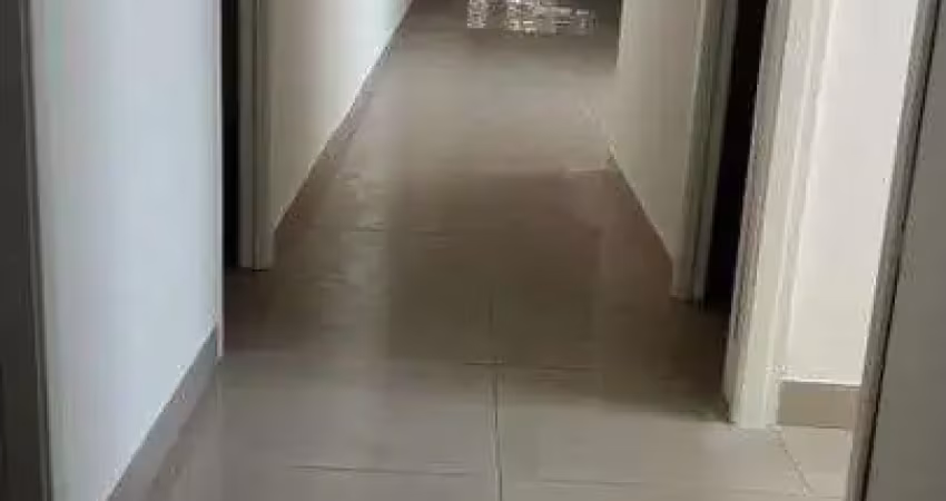 Ponto comercial à venda na Avenida Angélica, Santa Cecília, São Paulo