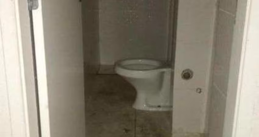 Loja para Locação em São Paulo, Campos Eliseos, 4 banheiros