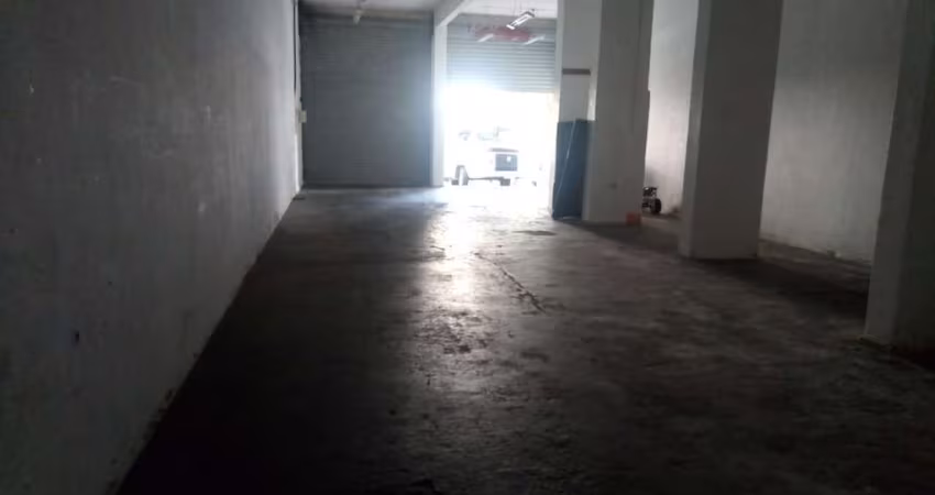 Loja para Venda em São Paulo, Campos Eliseos, 4 banheiros