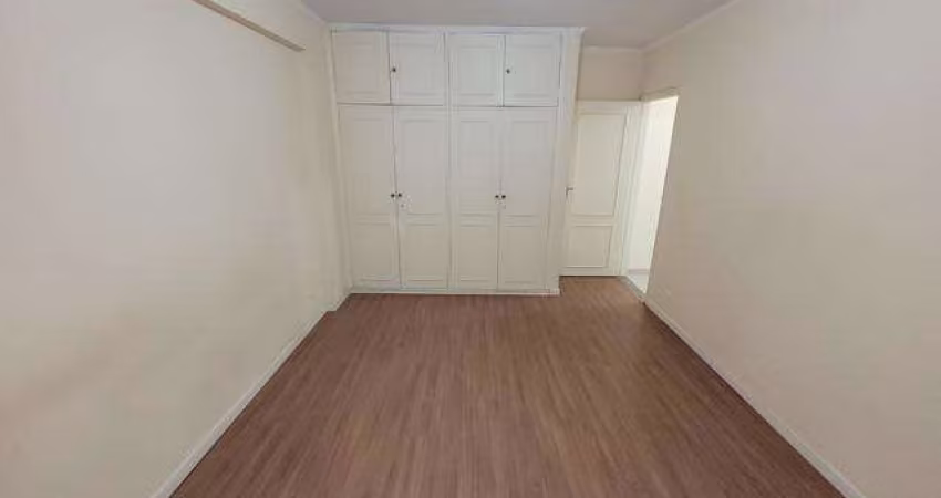 Apartamento para Venda em São Paulo, Bela Vista, 2 dormitórios, 1 banheiro, 1 vaga