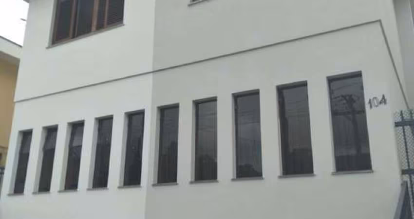 Sobrado para Venda em São Paulo, Bosque da Saúde, 4 dormitórios, 3 suítes, 5 banheiros, 4 vagas