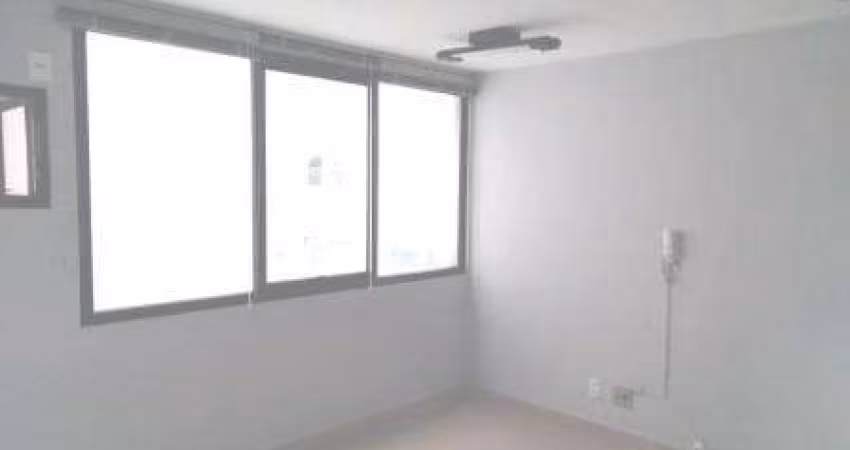 Conjunto Comercial para Locação em São Paulo, Bela Vista, 1 banheiro, 1 vaga