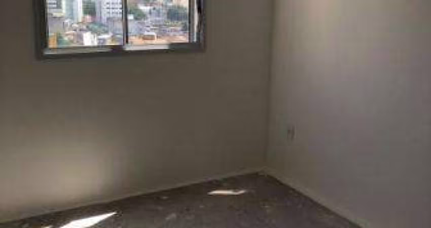 Apartamento para Venda em São Paulo, Liberdade, 1 dormitório, 1 banheiro