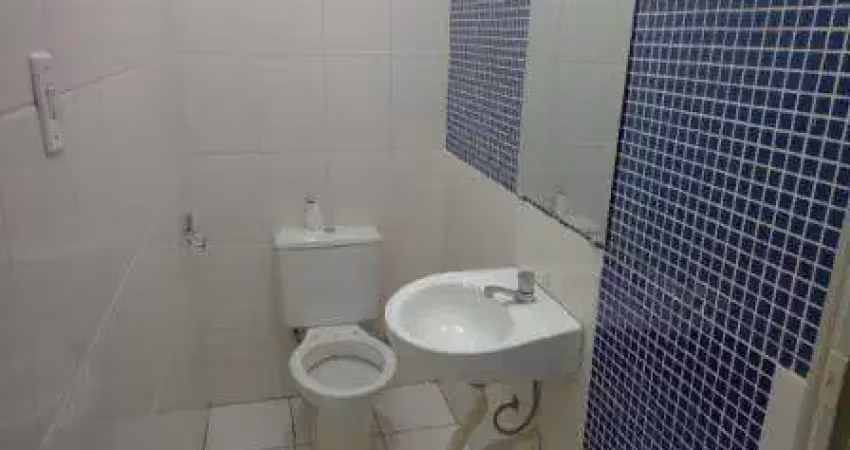 Conjunto comercial para locação, república, 1 banheiro