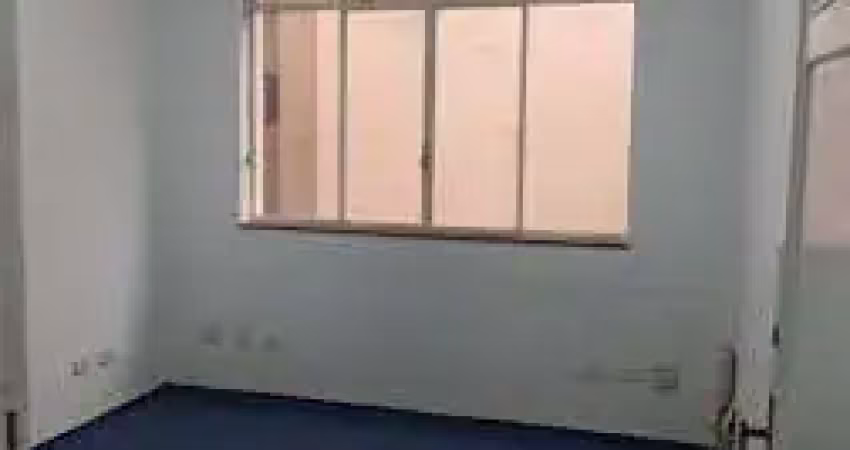 Conjunto comercial para locação em são paulo, república, 1 banheiro