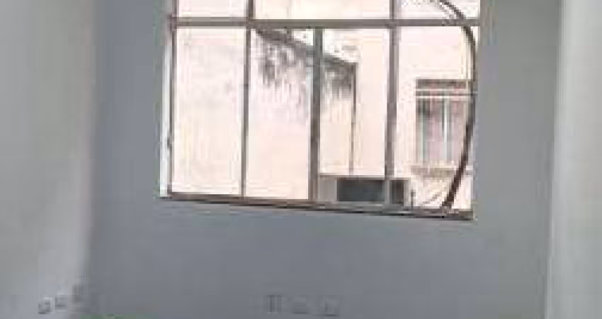 Conjunto Comercial para Locação em São Paulo, República, 1 banheiro