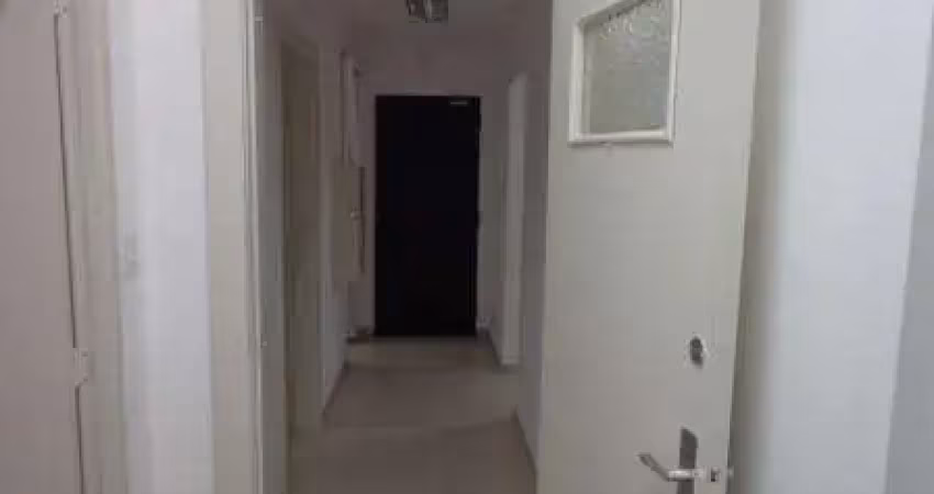 Conjunto comercial para venda, república, 1 banheiro