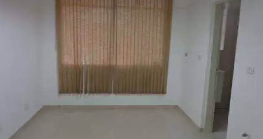 Conjunto comercial para venda, república, 1 banheiro