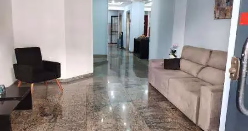 Apartamento para locação em são paulo, barra funda, 3 dormitórios, 1 suíte, 3 banheiros, 1 vaga