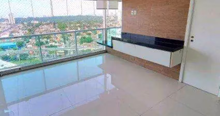 Apartamento para locação em são paulo, jardim aeroporto, 2 dormitórios, 1 suíte, 2 banheiros, 2 vagas