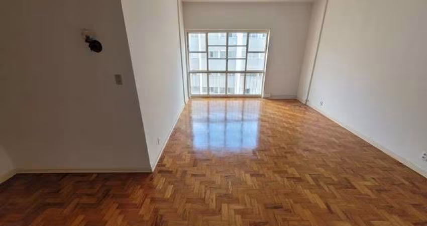 Apartamento para Venda em São Paulo, Bela Vista, 2 dormitórios, 3 banheiros