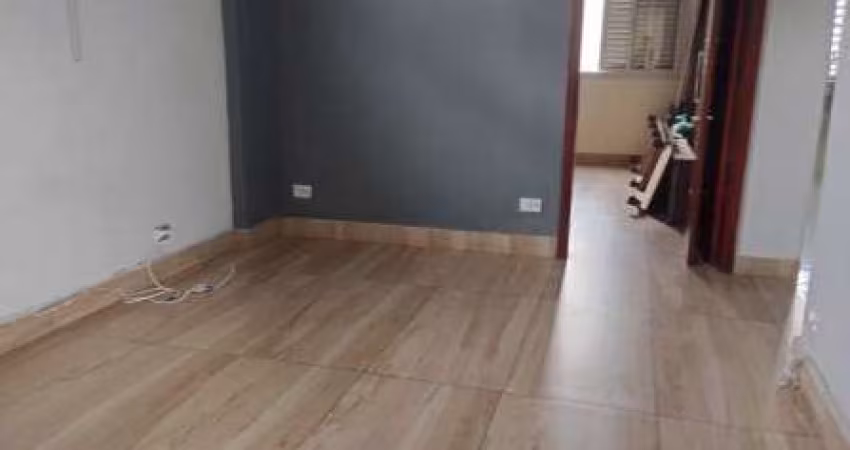 Apartamento para Venda em São Paulo, Campos Eliseos, 1 dormitório, 1 banheiro