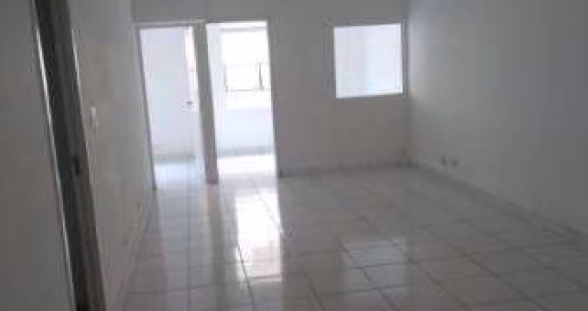 Conjunto Comercial para Locação em São Paulo, República, 2 banheiros