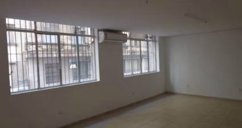 Conjunto Comercial para Locação em São Paulo, República, 3 banheiros