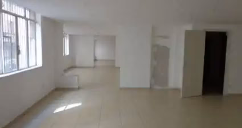 Conjunto comercial para venda em são paulo, república, 3 banheiros