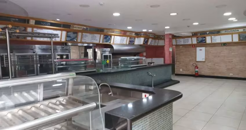 Ponto comercial para alugar na Rua São Bento, Centro, São Paulo