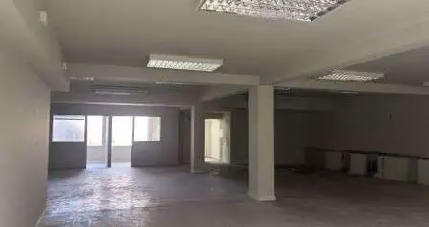 Prédio para locação em são paulo, santana, 8 banheiros