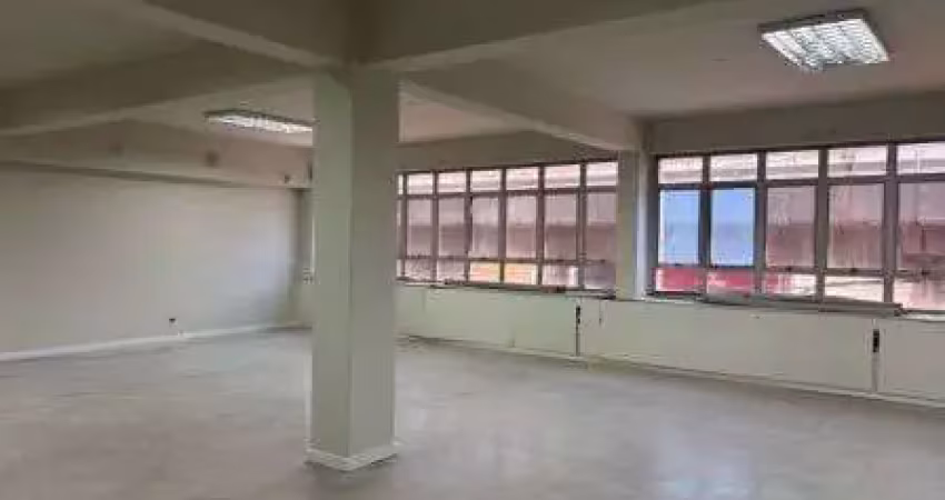 Prédio para locação em são paulo, santana, 8 banheiros