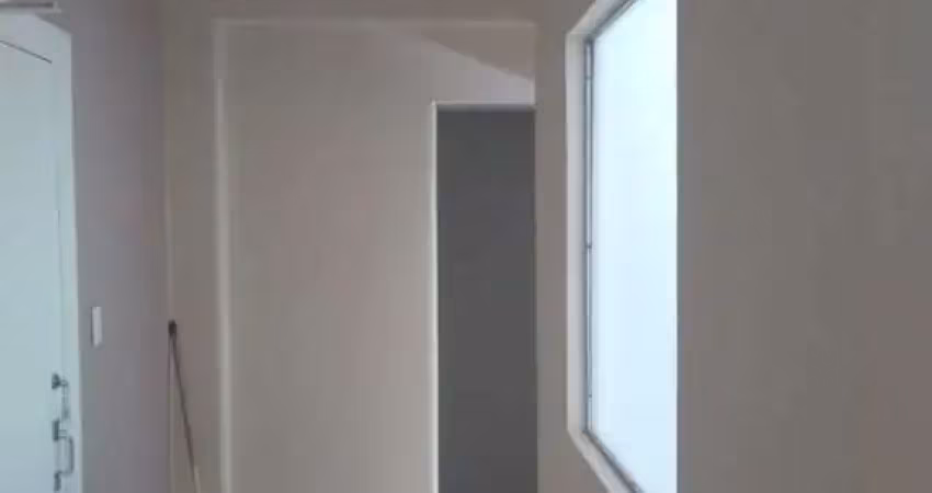Conjunto comercial para venda em são paulo, república, 1 banheiro