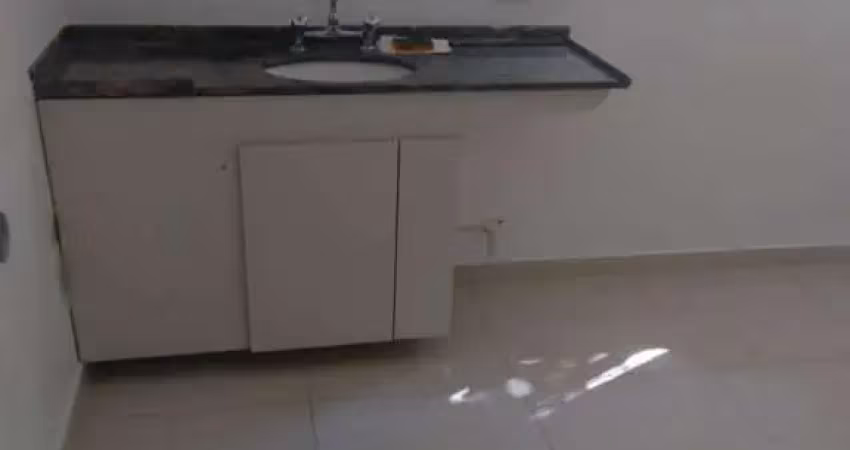 Conjunto Comercial para Venda em São Paulo, República, 1 banheiro