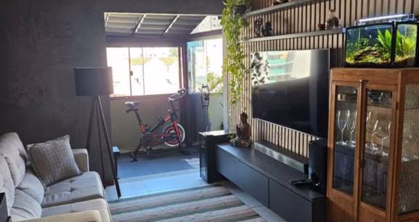 Apartamento para Venda em São Paulo, Bela Vista, 1 dormitório, 1 banheiro