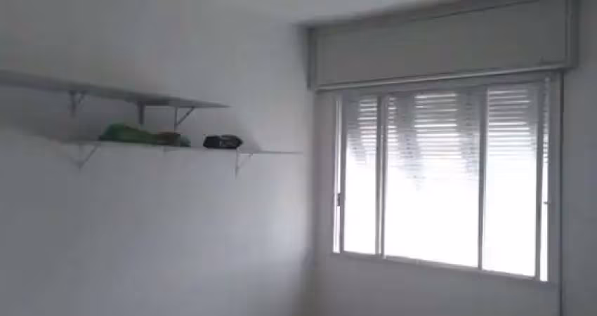 Kitnet para venda em são paulo, república, 1 dormitório, 1 banheiro