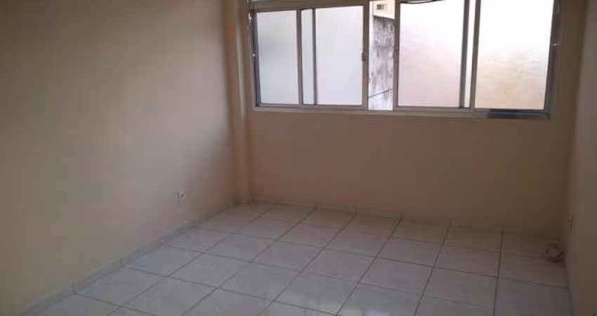 Kitnet para Locação em São Paulo, República, 1 dormitório, 1 banheiro