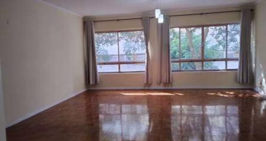 Apartamento para Venda em São Paulo, Barra Funda, 3 dormitórios, 1 suíte, 3 banheiros, 1 vaga
