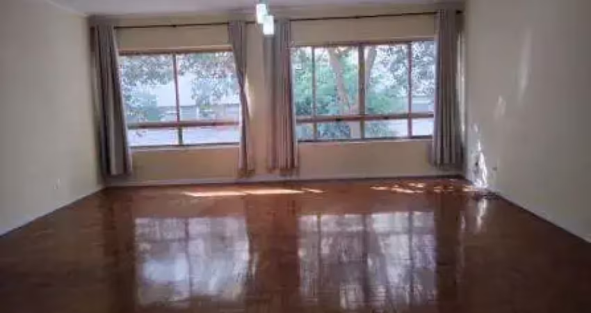 Apartamento para venda em são paulo, barra funda, 3 dormitórios, 1 suíte, 3 banheiros, 1 vaga