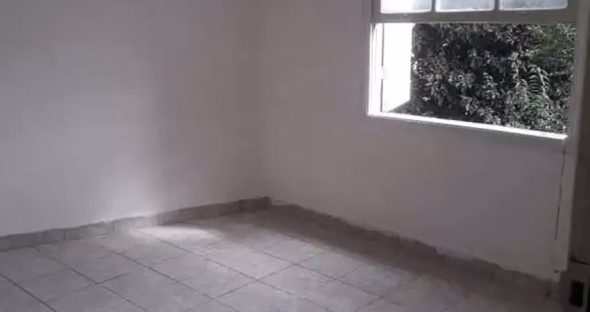 Apartamento para locação em são paulo, luz, 1 dormitório, 1 banheiro