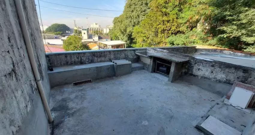 Apartamento para locação em são paulo, luz, 1 dormitório, 1 banheiro