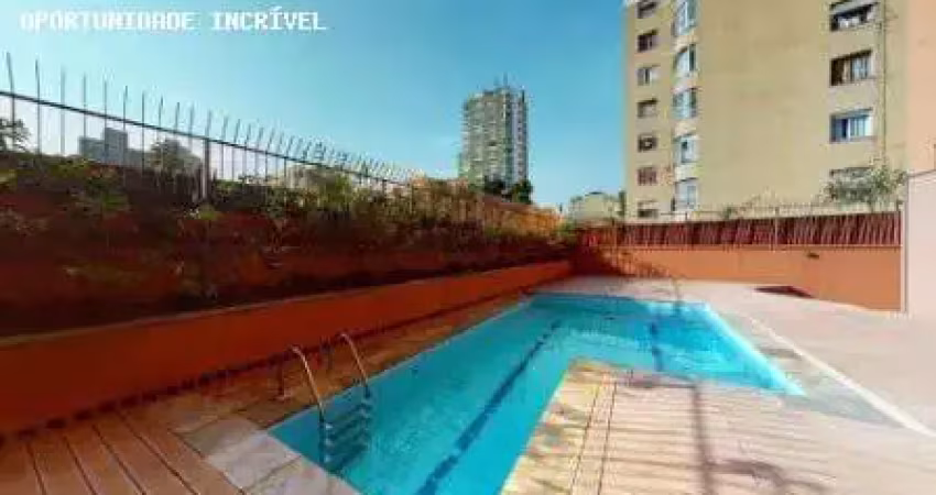 Apartamento para locação em são paulo, santa cecília, 1 dormitório, 1 suíte, 1 banheiro, 1 vaga