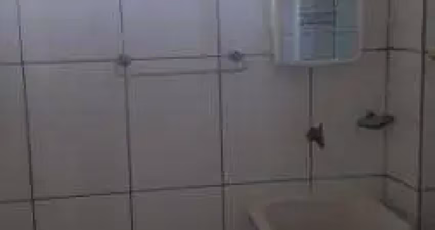 Apartamento para venda em são paulo, sé, 1 dormitório, 1 banheiro