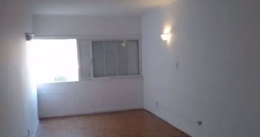 Apartamento para locação em são paulo, bela vista, 1 dormitório, 1 banheiro
