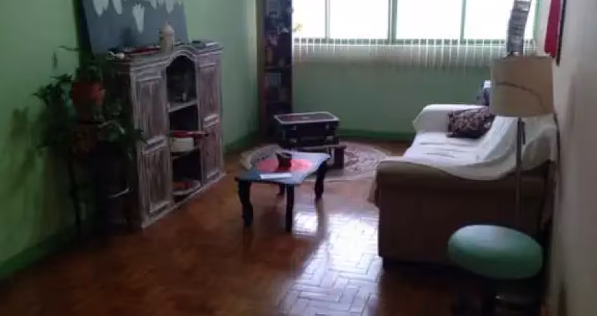 Apartamento para venda em são paulo, santa cecília, 3 dormitórios, 1 suíte, 2 banheiros